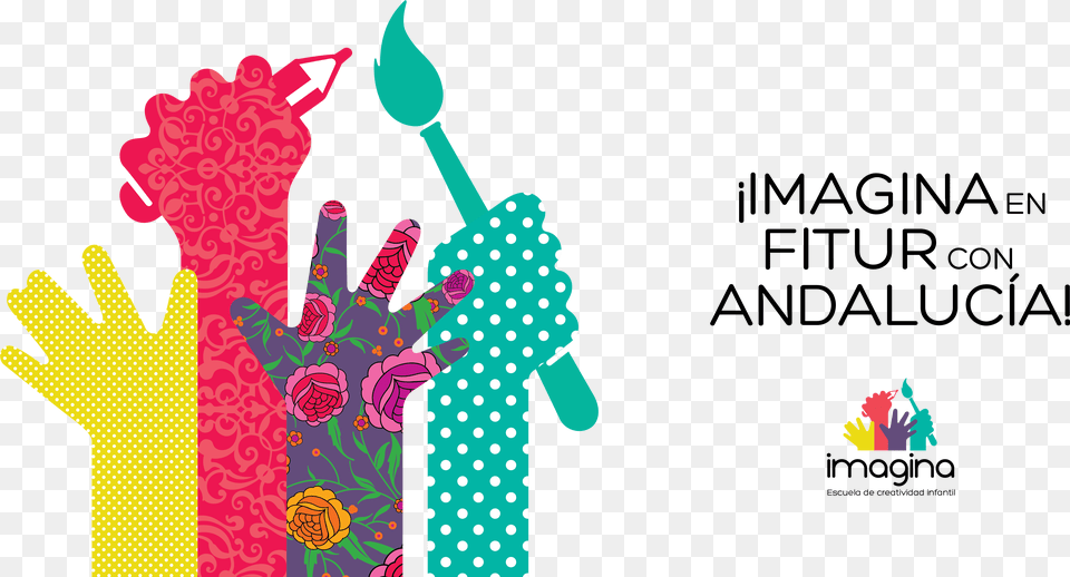 Hades, Cutlery, Pattern, Clothing, Glove Png Image