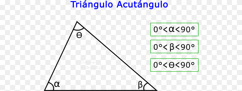 Triangulo, Text, Page Free Png Download