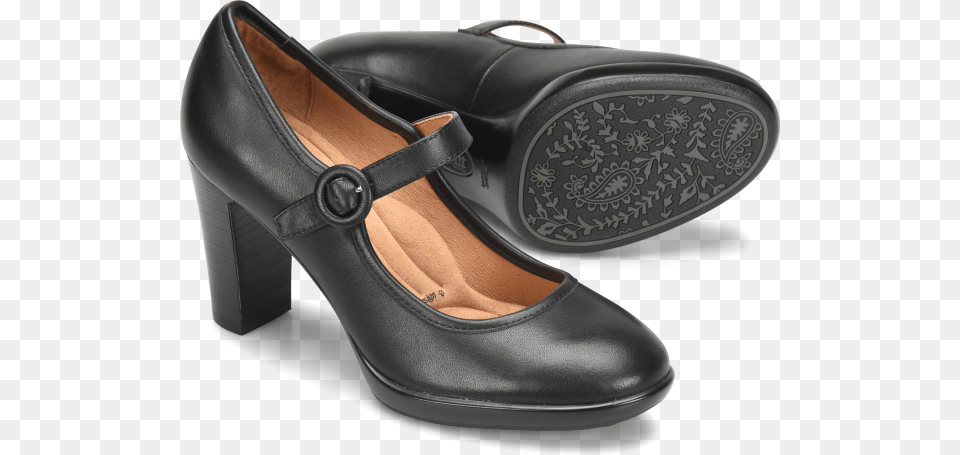 1940s Womens Footwear Sofft Natara Black Sofft Vanita Damen Leder Gladiator Sandale, Clothing, High Heel, Shoe, Clogs Free Png