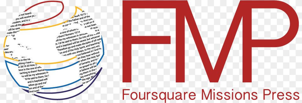 Foursquare Logo, Sphere, Advertisement, Poster Free Png Download