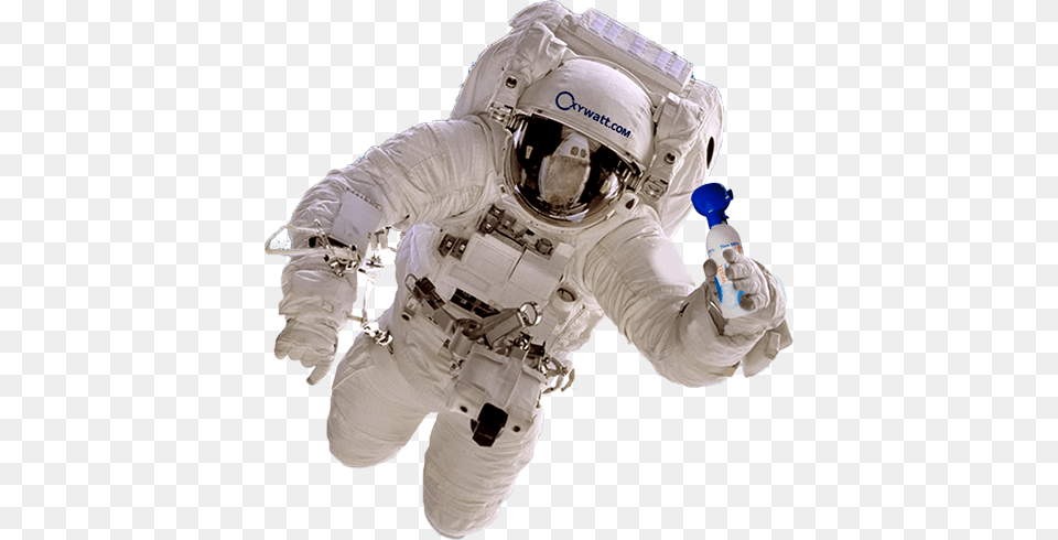 Astronaut, Adult, Male, Man, Person Free Png