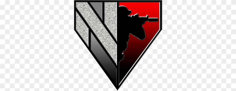 Logo, Firearm, Weapon Free Transparent Png