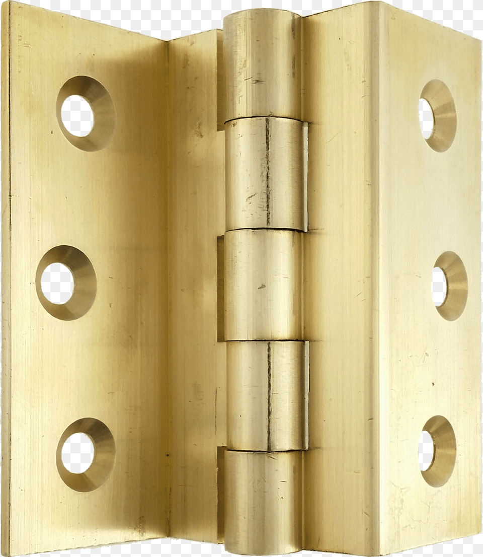 1951 Stormproof Casement Window Hinge Solid Brass, Book, Publication Free Png Download