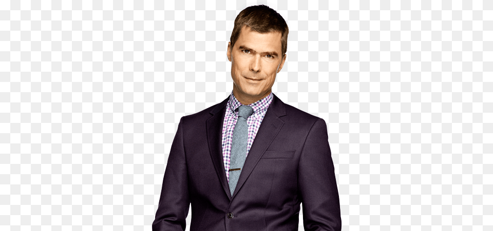 Unibrow, Accessories, Suit, Jacket, Formal Wear Png