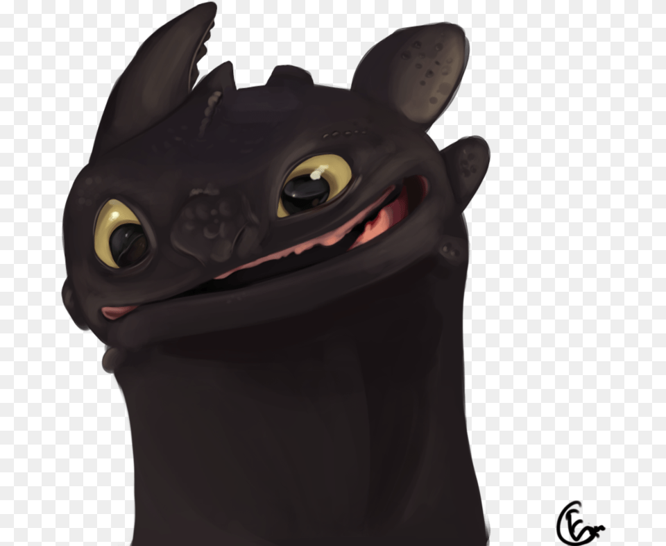 Toothless, Animal, Cat, Mammal, Pet Png