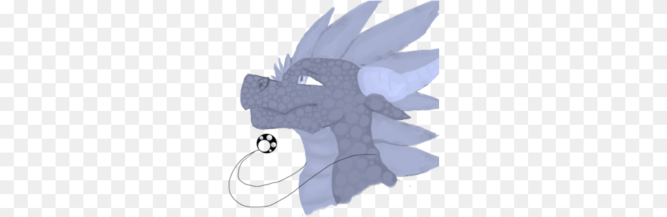 Toothless, Baby, Person Free Png