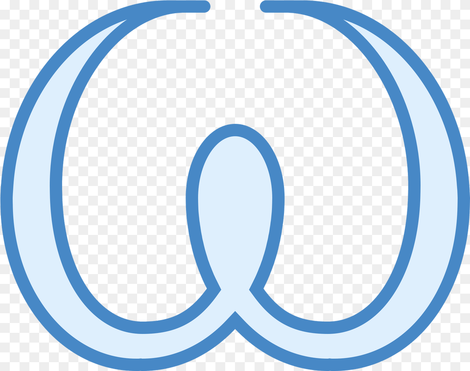 Omega Symbol, Logo, Astronomy, Moon, Nature Free Transparent Png