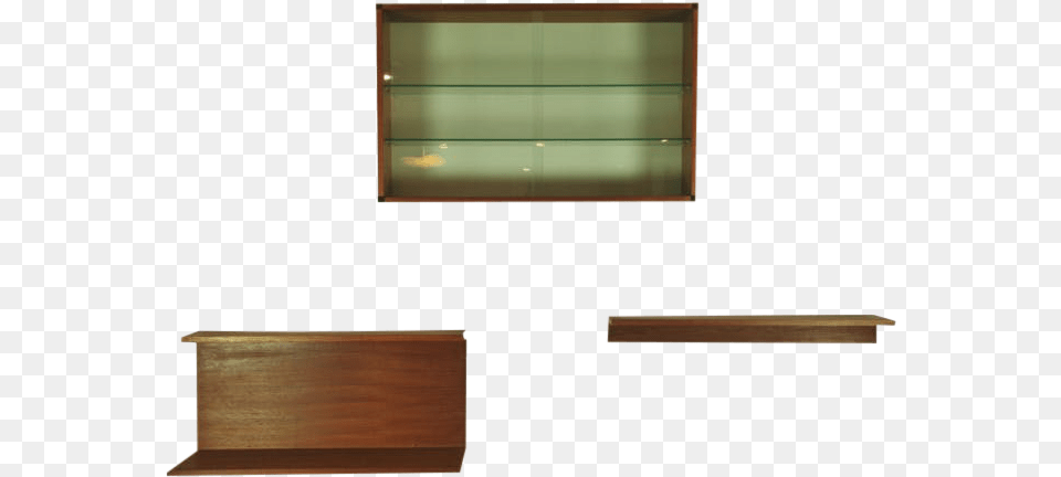 1960s, Cabinet, Closet, Cupboard, Furniture Free Png Download