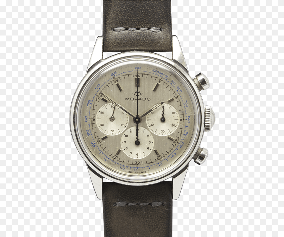 1960s, Arm, Body Part, Person, Wristwatch Free Png
