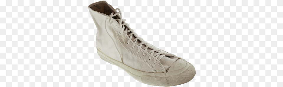 1960s Bata Sneakers King Of The Court Bata Wilson Shoes, Clothing, Footwear, Shoe, Sneaker Png
