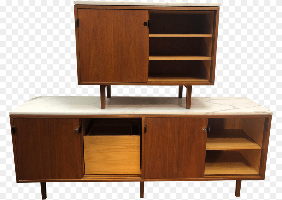 1960s M Cabinetry, Cabinet, Closet, Cupboard, Furniture Free Png