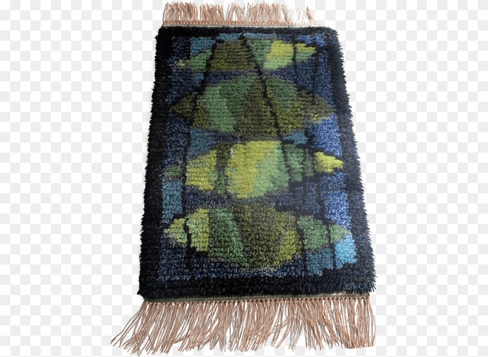 1960s Vintage M Wool, Home Decor, Rug, Accessories, Bag Png