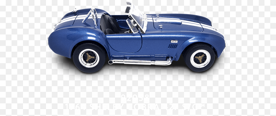 1964 Shelby Cobra 427 Sc Ac Cobra, Car, Vehicle, Transportation, Alloy Wheel Free Png