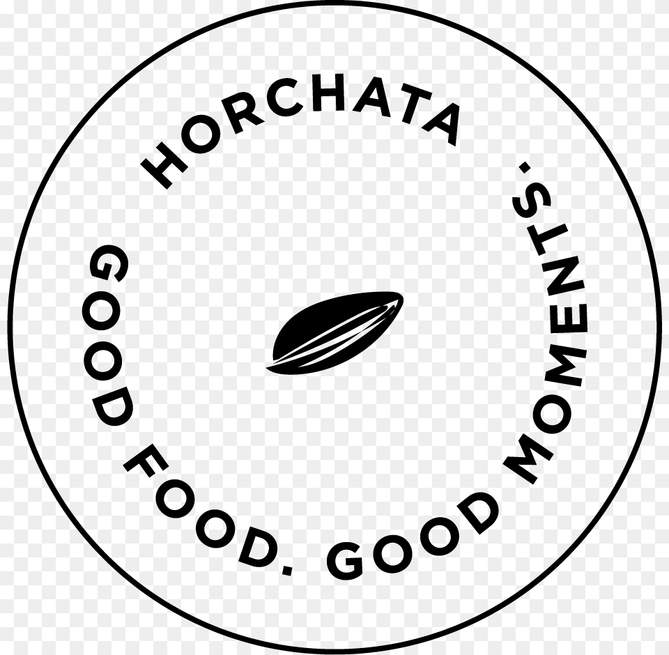 Horchata, Logo Png