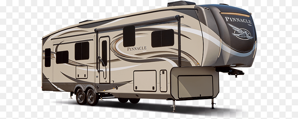 18 Wheeler, Caravan, Rv, Transportation, Van Png Image