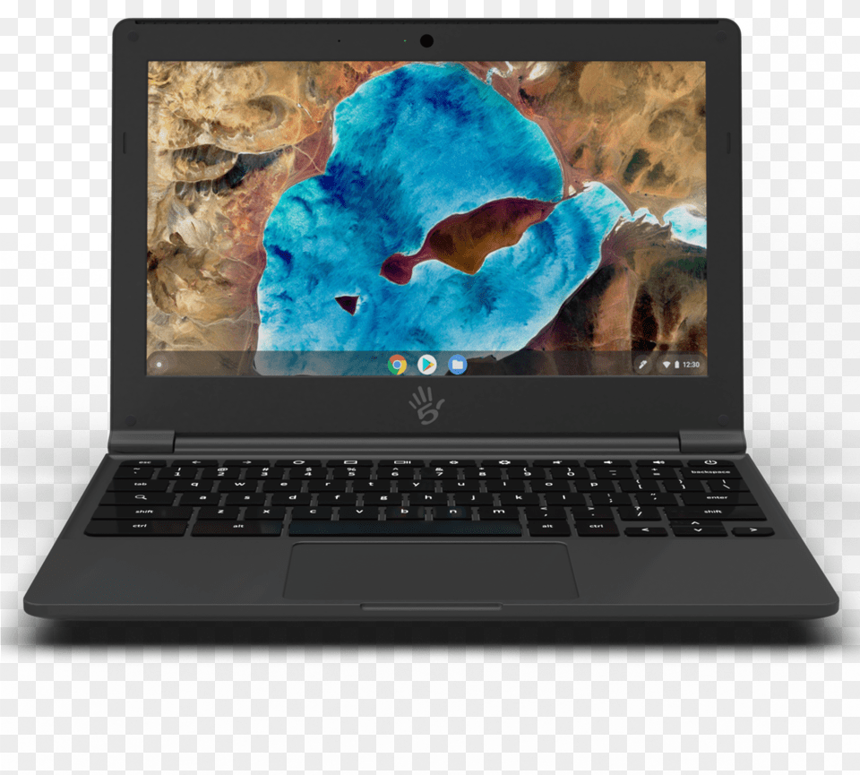 Chromebook, Computer, Electronics, Laptop, Pc Free Png Download