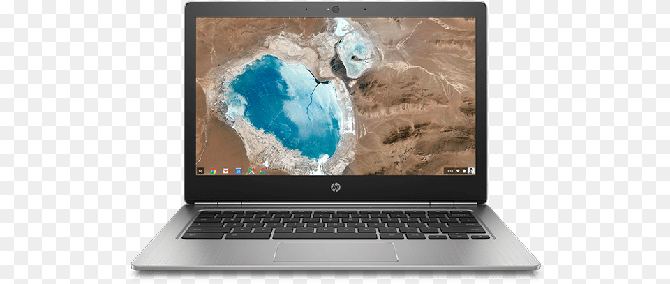 Chromebook, Computer, Electronics, Laptop, Pc Png Image