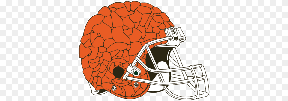 Nfl Logo, American Football, Sport, Football, Football Helmet Free Transparent Png