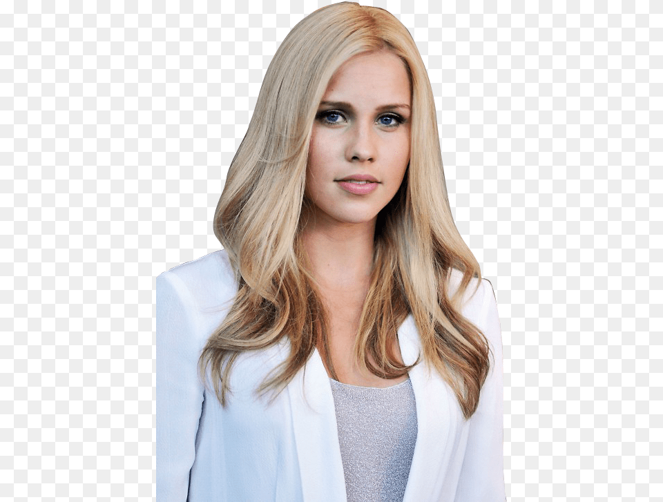 Claire Holt, Adult, Person, Hair, Female Free Transparent Png