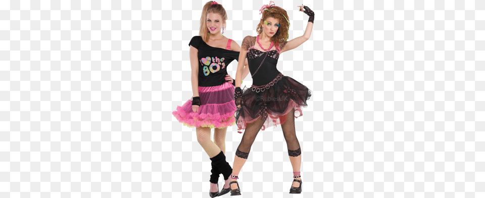 Costumes Diva Adult Costume, Clothing, Dancing, Person, Leisure Activities Free Png