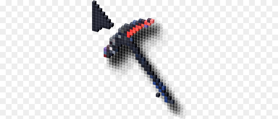 Fortnite Pickaxe, Device Free Png