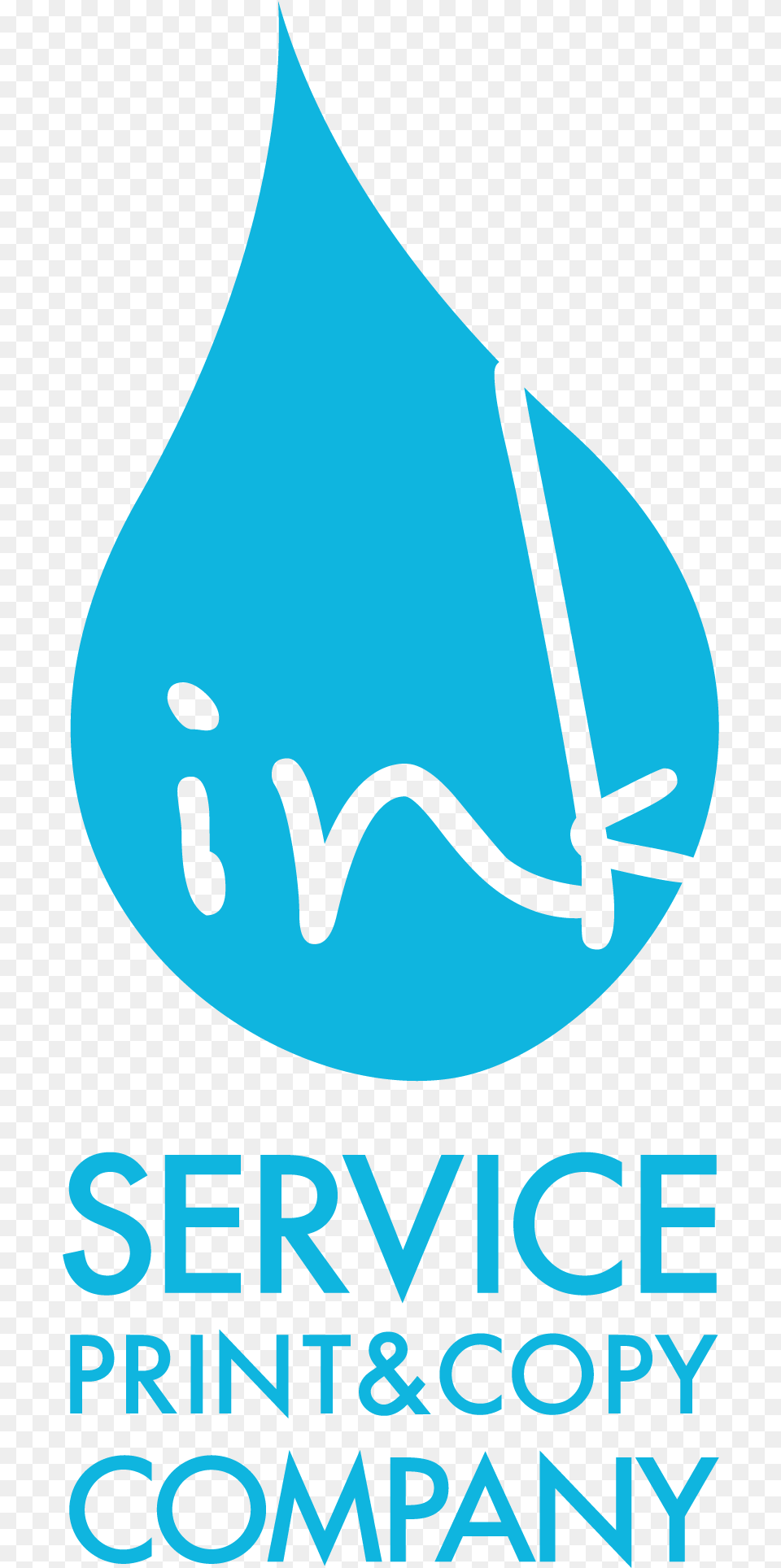 1984inc Userexperience Partners Ink Design Graphic Design, Advertisement, Poster, Droplet, Adult Png Image