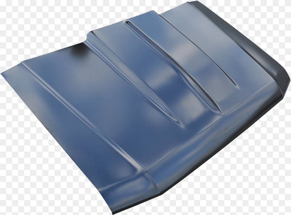1986 Ford Pickup Or Bronco Cowl Induction Hood Leather, Car, Transportation, Vehicle Png