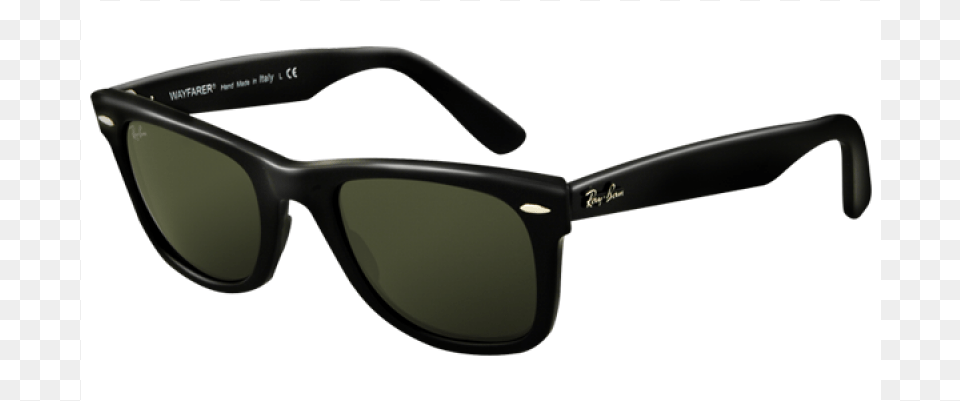 Ray Ban, Accessories, Glasses, Sunglasses Free Transparent Png