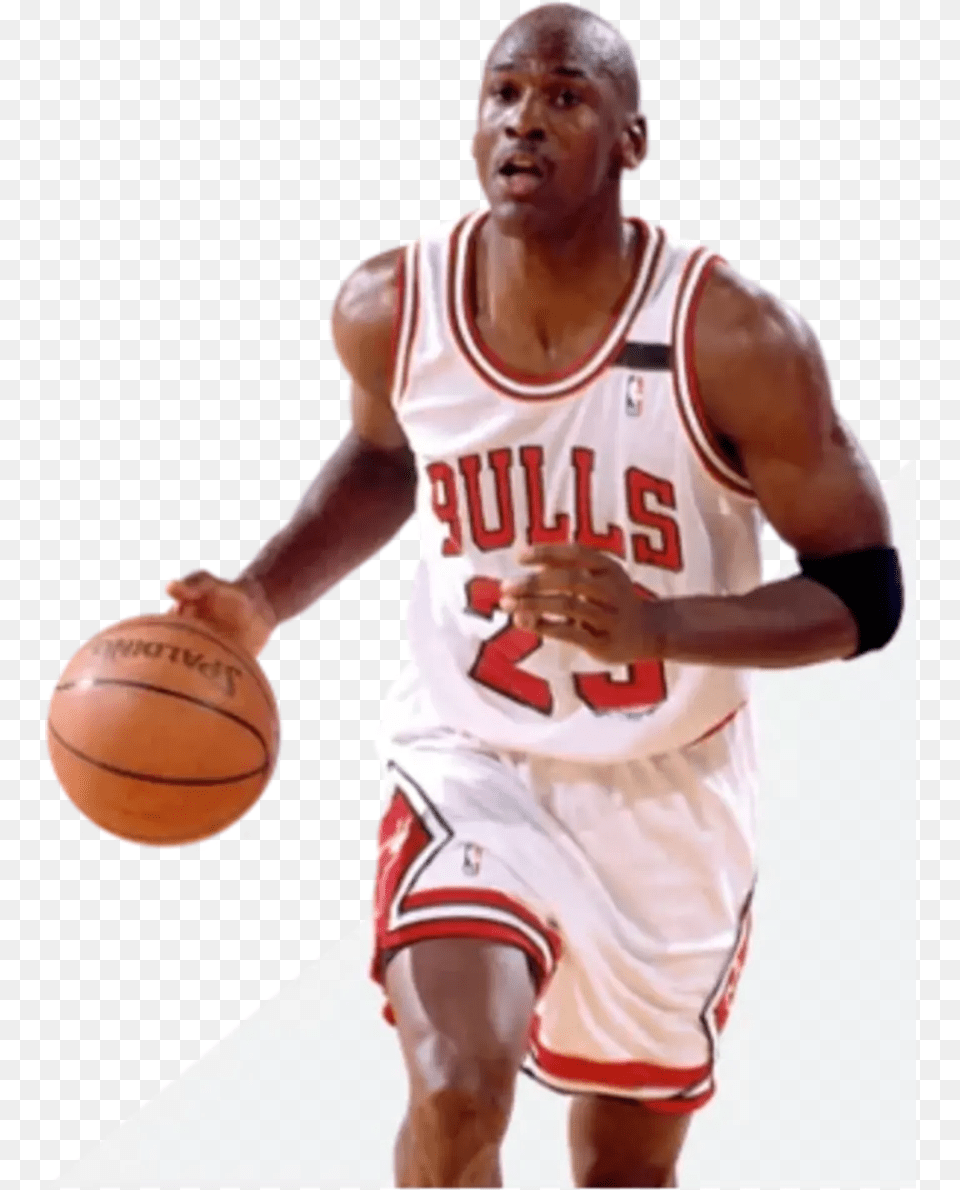 1990s Sports Illustrated Magazine Basketball 1960s, Ball, Basketball (ball), Person, Playing Basketball Png Image