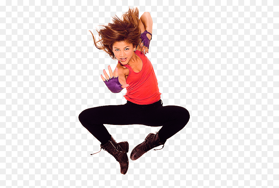 Zendaya, Adult, Person, Leisure Activities, Hand Free Transparent Png