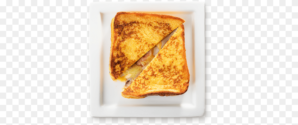 French Toast, Bread, Food, Sandwich Free Transparent Png
