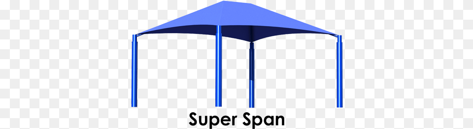 Canopy, Outdoors, Umbrella Png