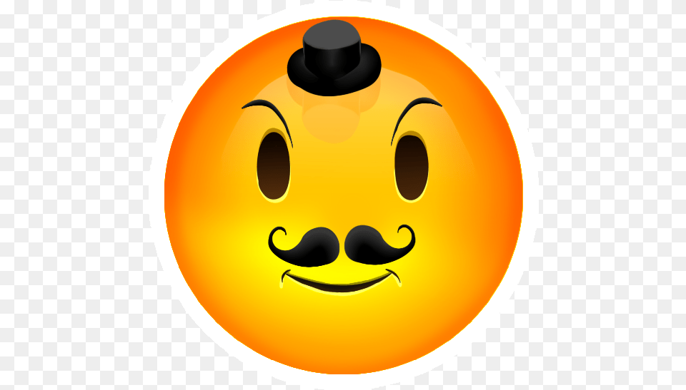 Evil Emoji, Head, Person, Face Png