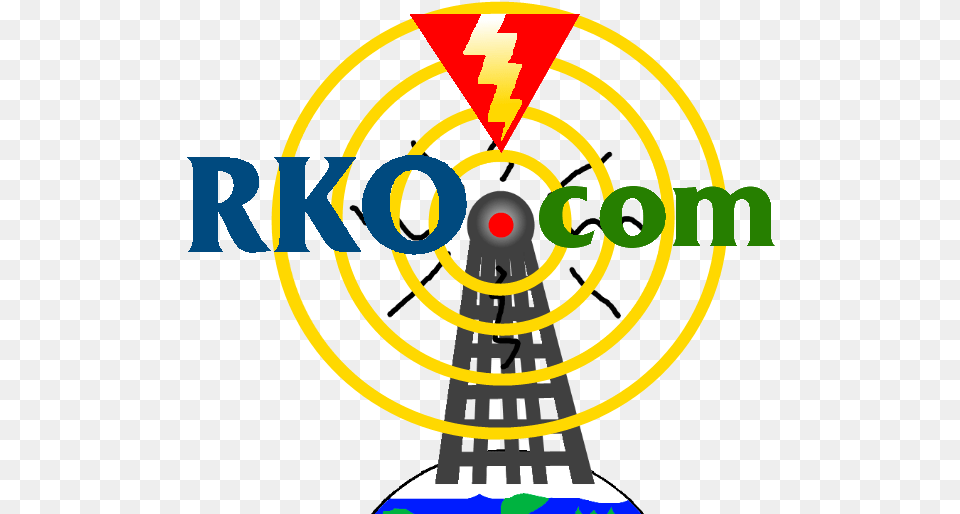 1997 Rko Radio Network, Festival, Hanukkah Menorah Free Transparent Png