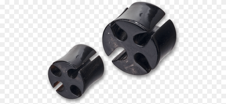 Iron Cross, Adapter, Electronics, Plug Free Png Download