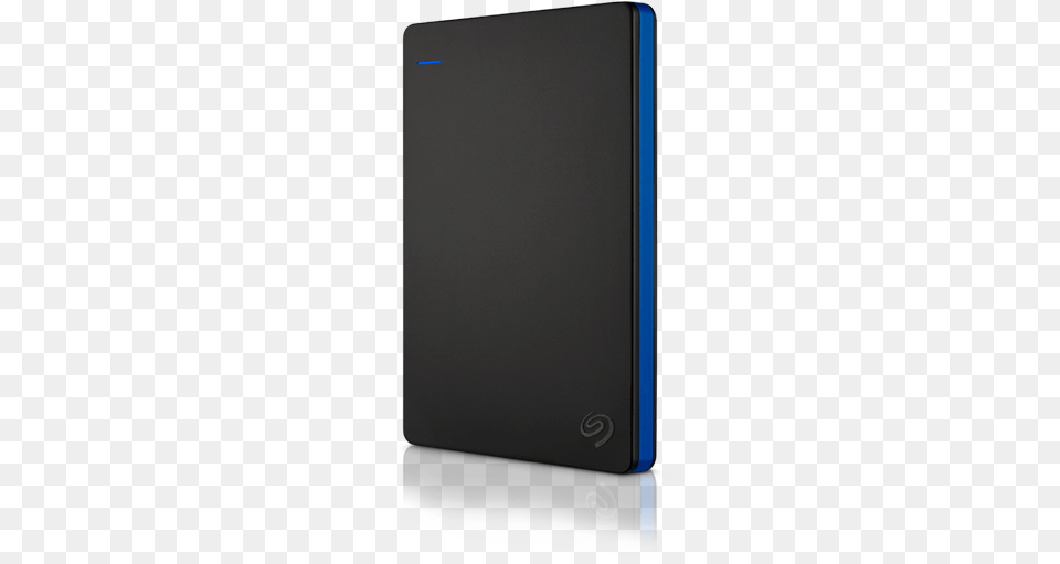 Playstation File Binder, File Folder, Electronics, Mobile Phone Free Transparent Png