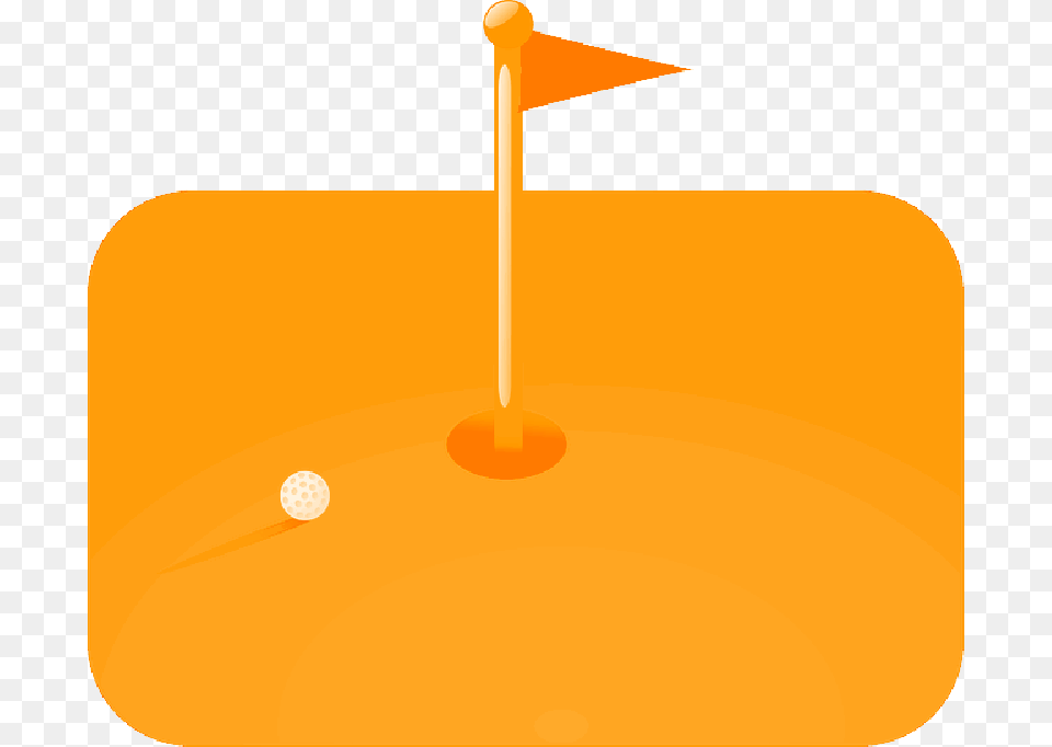 Golf Flag, Food, Honey Png Image