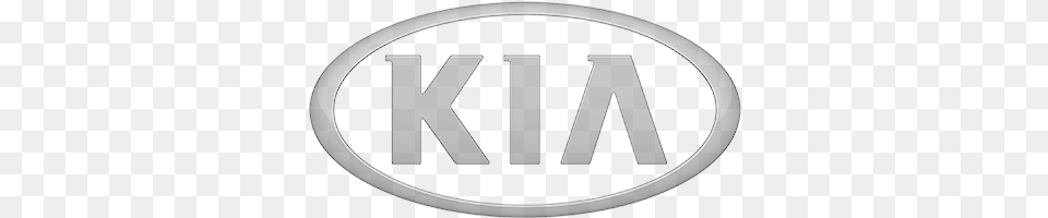 19k Nfl 10 Oct 2018 Kia Optima 2001 2010 Factory Speaker Replacement Kicker, Logo, Bathroom, Indoors, Room Png Image