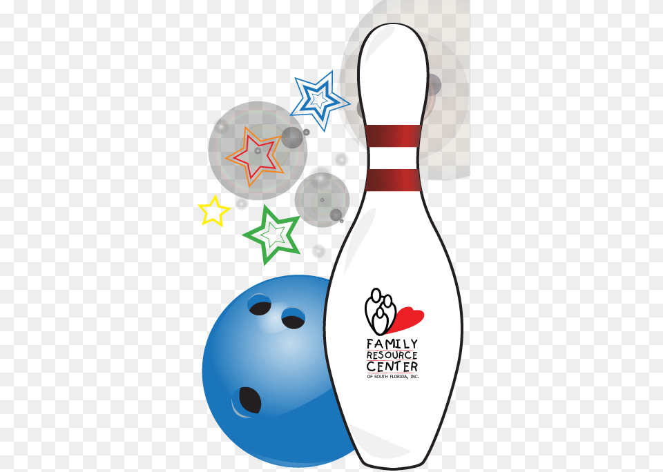 19th Annual Strike Against Child Abuse Bowling Tournament Family Resource Center, Leisure Activities, Ball, Bowling Ball, Sport Free Transparent Png