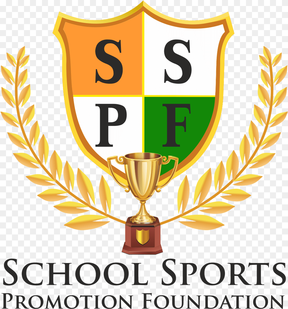 19th June 2017 Is The Day When Lakhimpur District In School Sports Promotion Foundation, Symbol Free Png