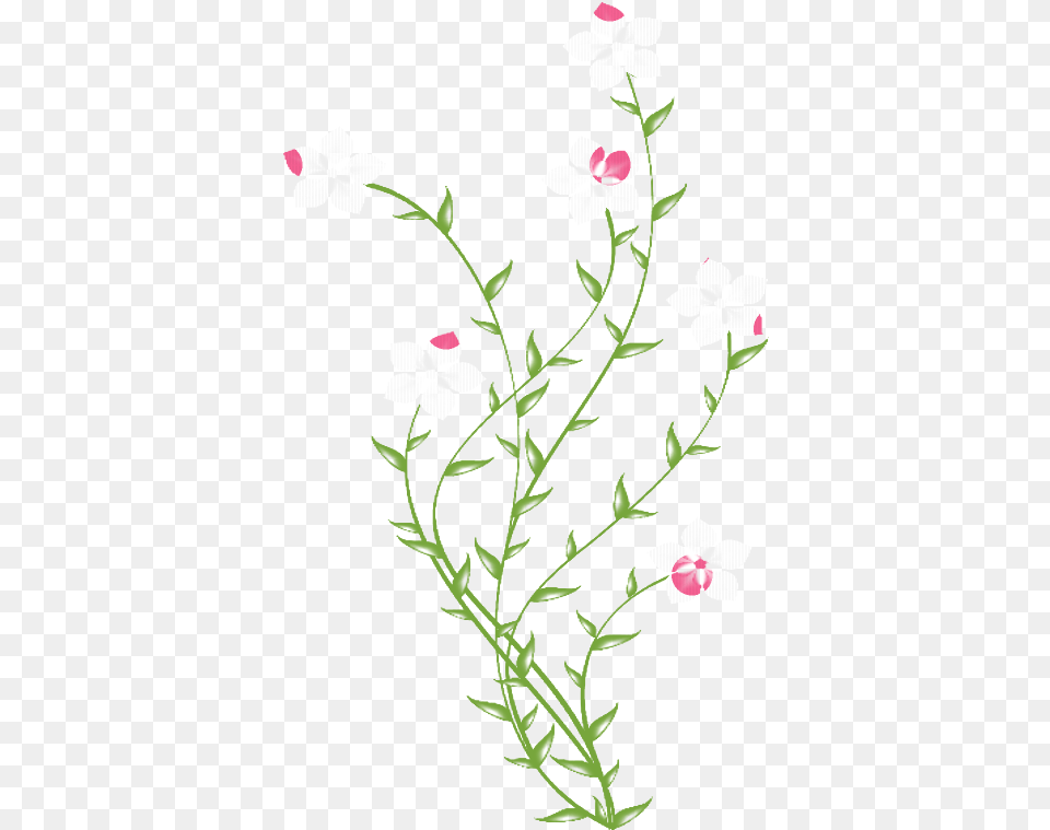 1a5063 6a9c0e76 Orig Art Flowers February 2016 Twig, Floral Design, Graphics, Pattern, Plant Png