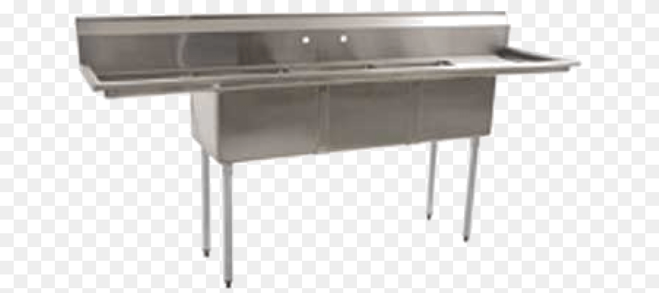 1ac2 45c9 9d71 0517cb7cc1b5 Drawer, Furniture, Table, Sink, Sink Faucet Free Transparent Png