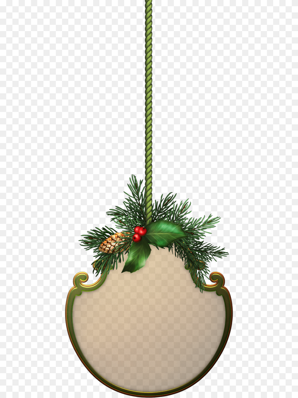 Orig Moonbeam 1212 Christmas, Plant, Tree, Accessories, Christmas Decorations Png Image