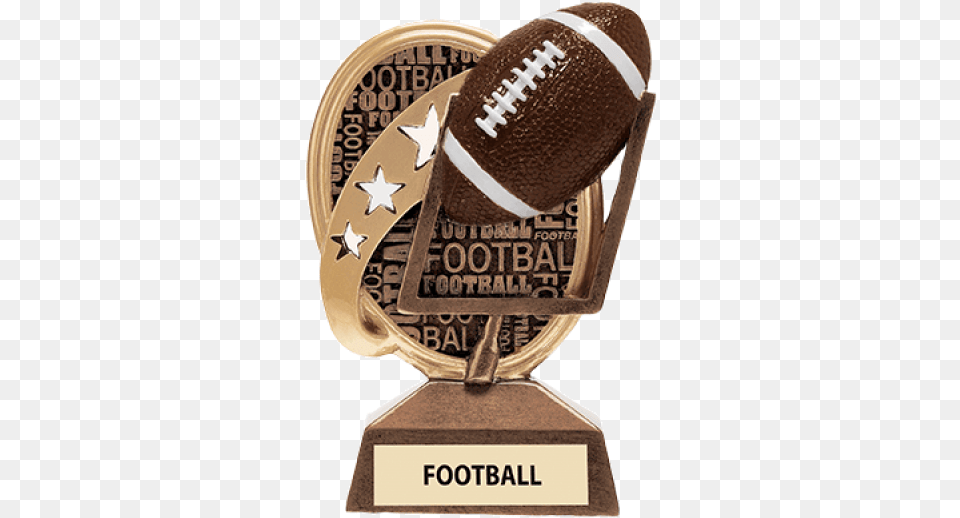 1ft2 For American Football, Electrical Device, Microphone, Trophy, American Football Free Png Download