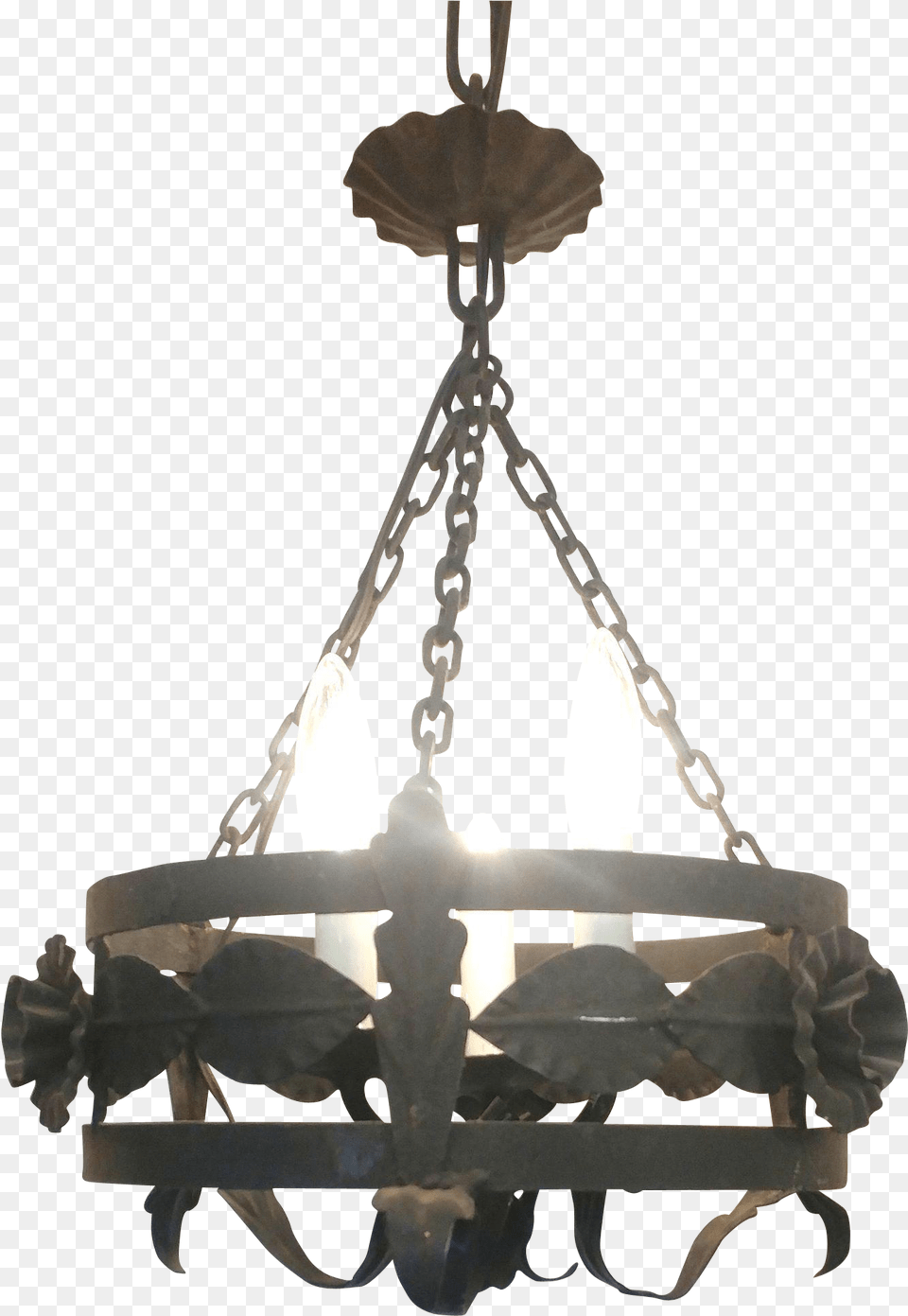 1l Jpg V Chandelier, Lamp Free Png