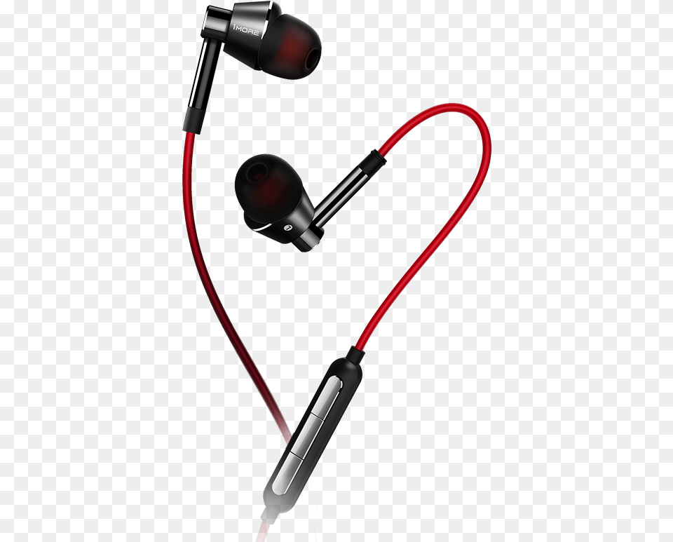1m301 Piston Earphone In Ear Millet Apple Headphones, Electronics, Electrical Device, Microphone, Appliance Free Transparent Png