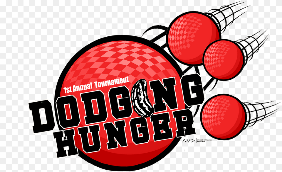 1st Annual Dodging Hunger Dodgeball Tournament Dodgeball, Dynamite, Weapon, Sphere, Ball Png