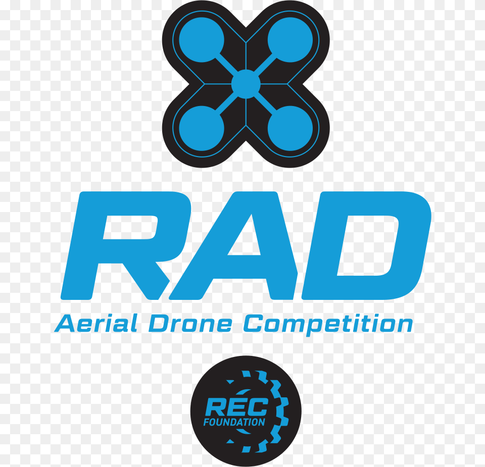 1st Annual Drone Royale Rad Tournament Graphic Design, Light, Logo Free Transparent Png