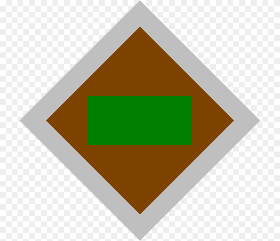 1st Australian General Hospital 1940 1945 As Per Triangle, Blackboard Png