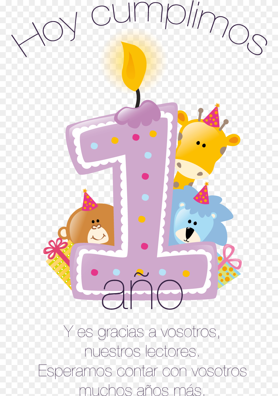 1st Baby Birthday Card Yczenia Urodzinowe Na Roczek, Number, People, Person, Symbol Png